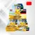 pokemon-tcg-30th-celebration-booster-box-m6a-wersja-chinska-9214033.webp