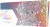 527213513.webp