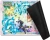 527213526.webp