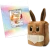 527213521.webp
