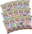 527213520.webp