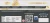 0fbe4321c43945af8bb84079feef2088.webp