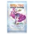 boosterpack.webp