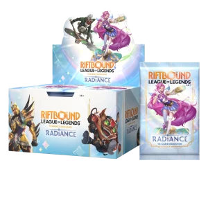 Riftbound-League-of-Legends-TCG--Radiance-Booster-Box-24-Boostery---EN (1).webp