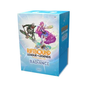 lol_riftbound-s5-render-vault-right.webp