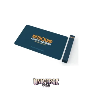 riftbound_tcg-_radiance_playmat__1_0.webp
