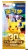 624d9b82-2ae7-444b-b584-9c0803e7a909.webp