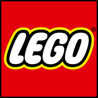 Producent: LEGO (przejdź do strony: https://www.lego.com)