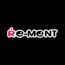 Producent: Re-Ment (przejdź do strony: https://therement.com/)