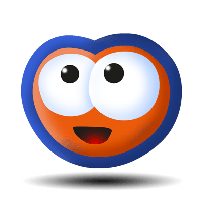 Producent: Cicaboom (przejdź do strony: https://cicaboom.com/en/)