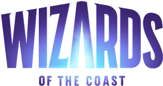 Producent: Wizards of the Coast LLC (przejdź do strony: https://company.wizards.com/en)