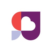 Producent: Cartamundi (przejdź do strony: https://cartamundi.com/en/)