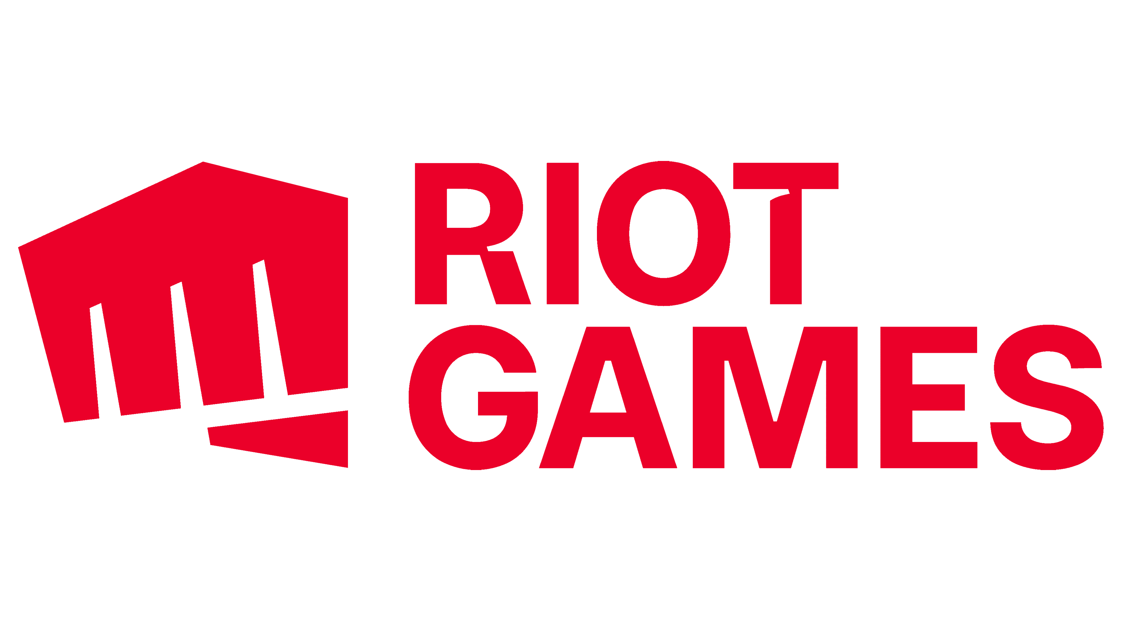 Producent: Riot Games (przejdź do strony: https://www.riotgames.com/pl)