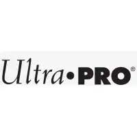 Producent: Ultra Pro (przejdź do strony: https://ultrapro.com)