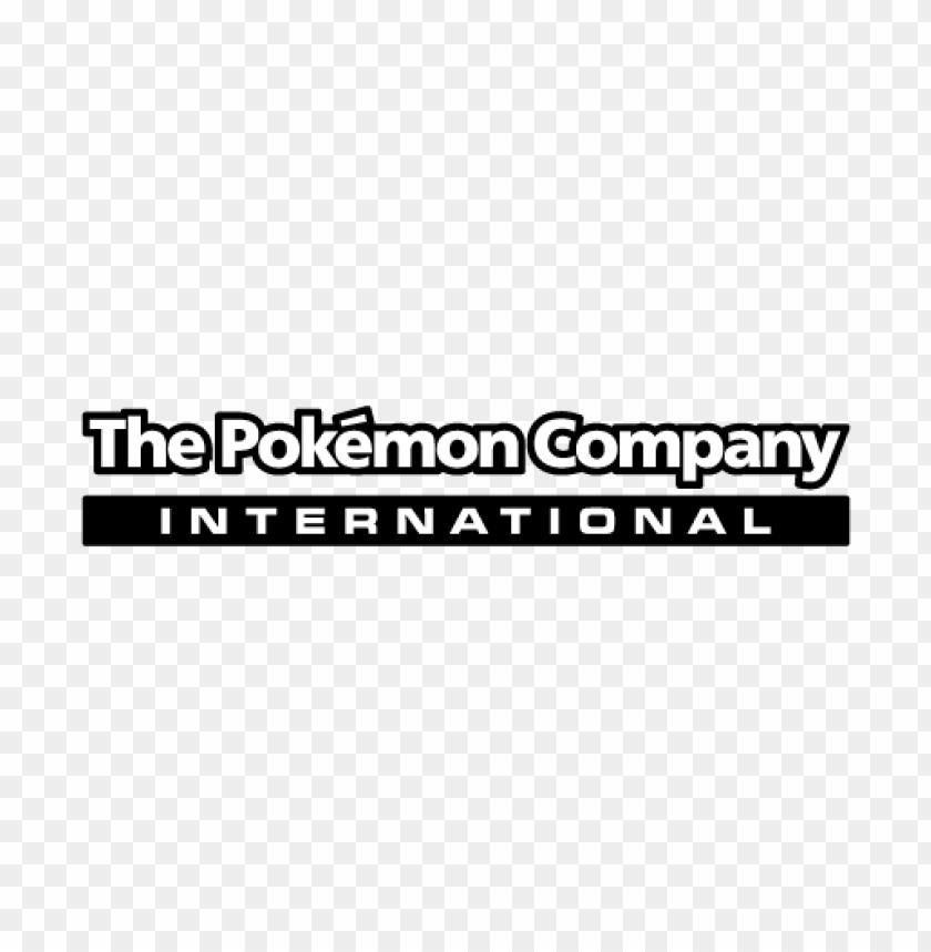 Producent: The Pokémon Company (przejdź do strony: https://www.pokemon.com)