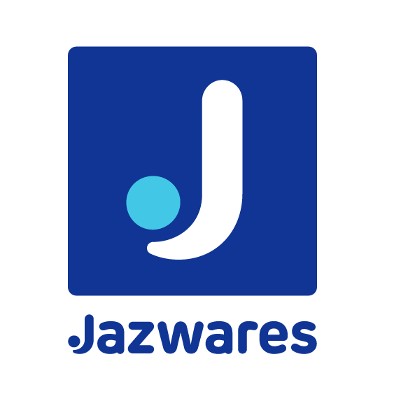 Producent: Jazwares (przejdź do strony: https://www.jazwares.com)