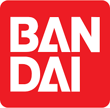 Producent: Bandai Co. (przejdź do strony: https://www.bandai.com/)