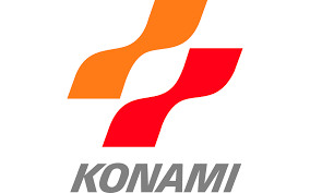 Producent: Konami (przejdź do strony: https://www.konami.com/)